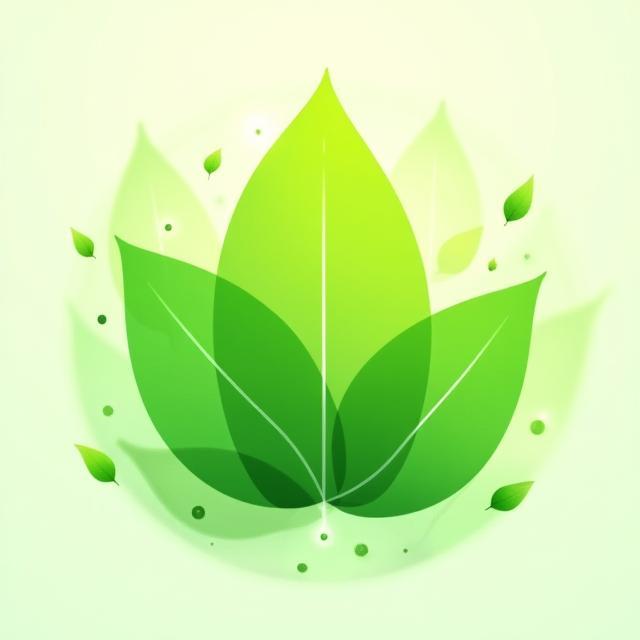 e-Prescription paperless AktywnieZdrowon